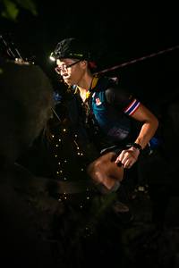 BIB: 
                            <button type="button" onclick="openModal(13611433)" class="btn btn-primary btn-sm float-right btn-popup" data-toggle="modal" data-target=".modal-high-quality">
                        <i class="fas fa-shopping-cart"></i> Add to Cart
                    </button>
                                            <button type="button" onclick="isThisMe(13611433, true)" class="btn btn-success btn-sm float-right btn-popup btn-isme hidden" data-toggle="tooltip" data-placement="bottom" title="นี่คือรูปของคุณใช่ไหม คลิกที่นี่เพื่อเอาเข้าอัลบั้ม">
                        <i class="fas fa-plus"></i> Add to album
                    </button>
                    <button type="button" onclick="isThisMe(13611433, false)" class="btn btn-warning btn-sm float-right btn-popup btn-isnotme hidden">
                        <i class="fas fa-ban"></i> Remove from album
                    </button>